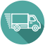 1472344401_Transport